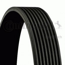 Curea transmisie cu caneluri CONTITECH - 8PK1450