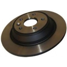 DISC FRANA FORD OE - 1405500 SE SCHIMBA IN 1864280 / 2111254