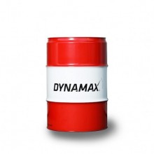 ULEI HIDRAULIC DYNAMAX H-OHHM 46 (ISO / VG / H 46) - 10 Litri