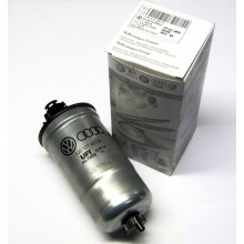 Filtru combustibil - VAG ORIGINAL - 1J0127401A (VW, AUDI, SKODA, SEAT)