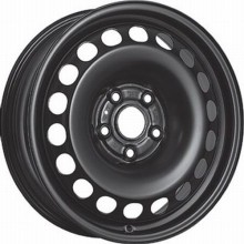 Janta otel MW 6.5x16 5/112 ET 42 - VW Eos, Passat, Scirocco