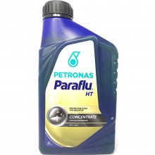 ANTIGEL PETRONAS PARAFLU HT 1L - 16841619