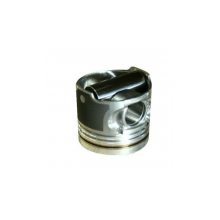 PISTON ECHIPAT (MARCAJ K) LOGAN/SANDERO 1.5 - DACIA / RENAULT 120A10282R