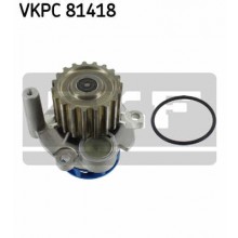 POMPA DE APA SKF - VKPC81418