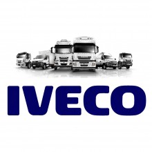 Elemente caroserie OE IVECO - STRALIS 2001 - cod OE 504065982 - IST/106