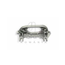 SUPORT TAMPON MOTOR STANGA LOGAN/SANDERO - DACIA / RENAULT 6001547896