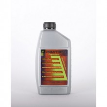 Ulei transmisie POLYTRON 75W-90 1L