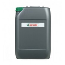 ULEI HIDRAULIC CASTROL HYSPIN ZZ (ISO / VG / H 46) 20 Litri