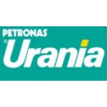 Ulei hidraulic URANIA IDRAULICAR AP51 FUSTO VG 68 200L