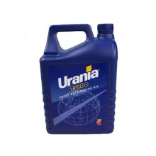 Ulei motor URANIA TURBO 15W-40 5L