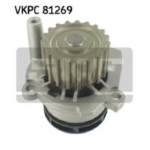 POMPA DE APA SKF - VKPC81623