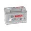 ACUMULATOR BOSCH 0092S50070 - S5 74Ah 750A