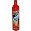 Extinctor spray 600 ml