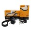 Set curea de distributie CONTITECH - CT1178K1