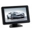 DISPLAY AUTO LCD 4.3"