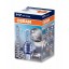 Bec OSRAM H7 12V 55W PX26d SILVERSTAR SE SCHIMBA IN 64210NBS