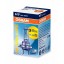  Bec Auto OSRAM - H7 12V 55W PX26d  ULTRA LIFE