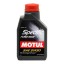 Ulei motor MOTUL SPECIFIC FORD 913 B 1L