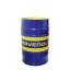 Antigel RAVENOL Antifreeze Japanese P-OAT Verde Concentrat - HJC- Protect FL22 - 208L