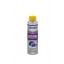 Aditiv motorina RAVENOL Diesel Cetane Booster 300ml