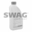 Antigel SWAG Concentrat G12 Plus - 1.5L