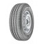 Anvelopa Vara Pirelli Chrono 2 165/70 R14 89 R C