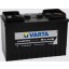 ACUMULATOR VARTA PROMOTIVE BLACK 110Ah 680A