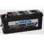 ACUMULATOR VARTA PROMOTIVE BLACK 110Ah 760A