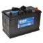 ACUMULATOR EXIDE 110Ah 750A