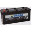 ACUMULATOR VARTA PROMOTIVE BLACK 120Ah 760A