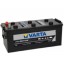 ACUMULATOR VARTA PROMOTIVE BLACK 180Ah 1100A