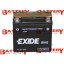 ACUMULATOR EXIDE 6Ah 70A