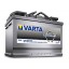 ACUMULATOR VARTA Start Stop (EFB) 560500056 B602 - 60Ah 560A