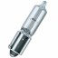 Bec Auto - OSRAM - H21W 12V 21W BAY9s