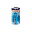 Bec Auto OSRAM H1 12V 55W P14,5s COOL BLUE INTENSE SE SCHIMBA IN 64150CBN