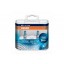 Set de 2 becuri OSRAM H1 12V 55W P14,5s COOL BLUE INTENSE SE SCHIMBA IN 64150CBN-HCB DUO