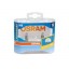 Set de 2 becuri OSRAM H1 12V 55W P14,5s LIGHT@DAY