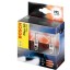 Set de 2 becuri BOSCH H1 12V 55W P14,5s PLUS 90