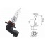 Bec Auto OSRAM HB3 12V 60W P20d