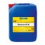 Ulei Transmisie RAVENOL ATF Dexron D II 20L