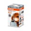 Bec XENON Osram D1S 12 V / 24 V 35W - 66140