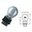 Bec Auto - OSRAM - P27/7W 12V 27/7W (3157)