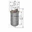 Filtru combustibil - BOSCH - 0450906374