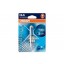 Bec Auto OSRAM - H4 12V 60/55W P43t COOL BLUE INTENSE (BLISTER) SE SCHIMBA IN 64193NL-1BL