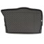 Covoras-Tavita protectie portbagaj Hyundai I30 HB dupa 2012 