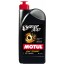 Ulei cutie viteze MOTUL GEAR 300 75W-90 1L