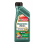 Ulei motor CASTROL MAGNATEC DIESEL B4 DPF 5W-40 1L