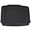 Covoras-Tavita protectie portbagaj SEAT Ibiza dupa 2008