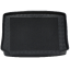 Covoras-Tavita protectie portbagaj SEAT Ibiza HB 3D/5D 2002-2008