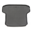 Covoras-Tavita protectie portbagaj Seat Toledo 1999-2004